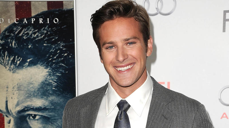 The tallest, Liam Hemsworth vs. Ryan Reynolds, Ryan Reynolds, Liam Hemsworth, Ben Affleck vs. Henry Cavill, Ben Affleck, Henry Cavill, Elon Musk vs. Jeff Bezos, Elon Musk, Jeff Bezos, Alexander Skarsgard vs. Hugh Jackman, Alexander Skarsgard, Hugh Jackman, Jason Momoa vs. Dwayne Johnson, Dwayne Johnson, Jason Momoa, Chris Hemsworth vs. Ryan Gosling, Chris Hemsworth, Ryan Gosling, Zayn Malik vs. Harry Styles, Harry Styles, Zayn Malik, Tom Welling vs. Robert Downey Jr., Tom Welling, Robert Downey Jr., Nicolas Cage vs. Pedro Pascal, Nicolas Cage, Pedro Pascal, Max Verstappen vs. Lewis Hamilton, Max Verstappen, Lewis Hamilton, Jonathan Groff vs. Taron Egerton, Jonathan Groff, Taron Egerton, Conan O'Brien vs. Howard Stern, Howard Stern, Conan O'Brien, Dolph Lundgren vs. Clint Eastwood, Dolph Lundgren, Clint Eastwood, David Hasselhoff vs. Paul Bettany, David Hasselhoff, Paul Bettany, Tom Hiddleston vs. Josh Duhamel, Josh Duhamel, Tom Hiddleston, Will Ferrel vs. Armie Hammer, Armie Hammer, Will Ferrell, Josh Hartnett vs. Liam Neeson, Liam Neeson, Josh Hartnett, Jason Segel vs. Adam Driver, Jason Segel, Adam Driver, Sacha Baron Cohen vs. Tim Robbins, Tim Robbins, Sacha Baron Cohen, Will Smith vs. Vince Vaughn, Vince Vaughn, Will Smith, Nicholas Hoult vs. Jared Padalecki, Jared Padalecki, Nicholas Hoult, Bill Skarsgard vs. Shawn Mendes, Bill Skarsgard, Shawn Mendes, Bradley Cooper vs. Idris Elba, Idris Elba, Bradley Cooper, Joel McHale vs. Ashton Kutcher, Joel McHale, Ashton Kutcher, Channing Tatum vs. Matt Bomer, Channing Tatum, Matt Bomer, James Cromwell vs. Joe Manganiello, James Cromwell