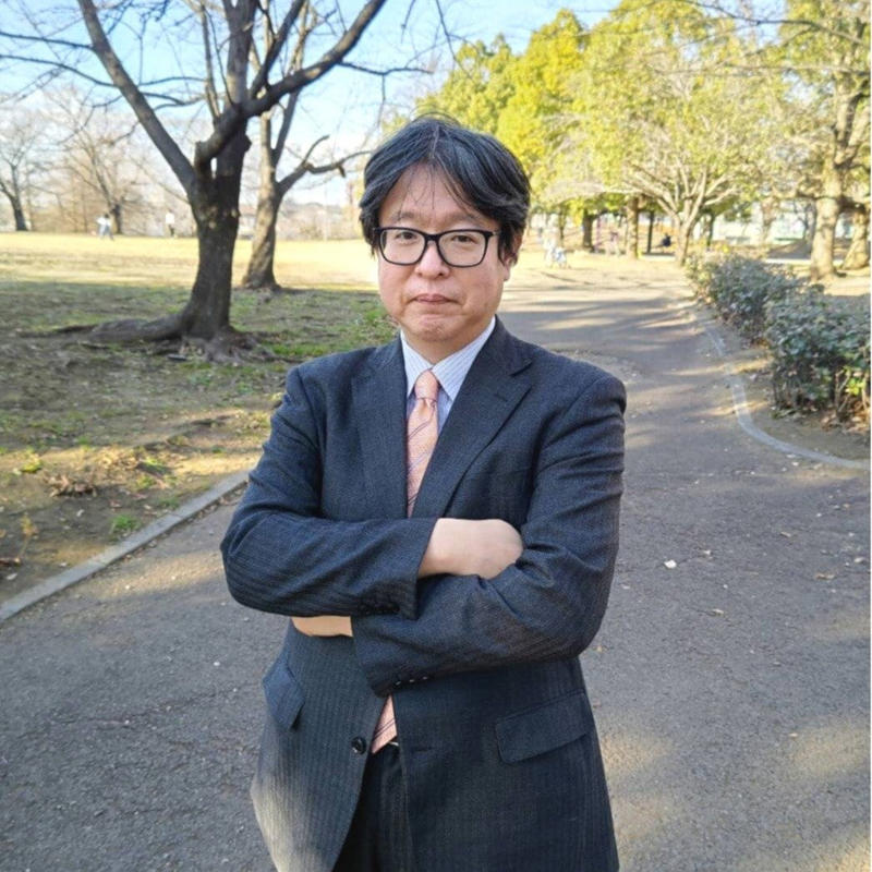 ■長期休みだけでも公設の学童保育に行けたら…, ■調査に表れない「潜在的待機児童」の可能性, ■東京都の「認証学童クラブ事業」で環境改善なるか？, ■高学年も学童保育を利用できるように