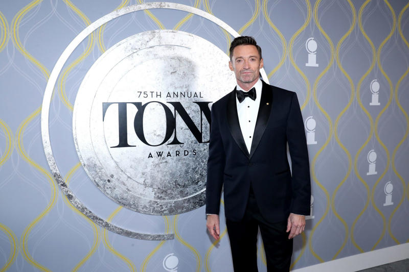 The tallest, Liam Hemsworth vs. Ryan Reynolds, Ryan Reynolds, Liam Hemsworth, Ben Affleck vs. Henry Cavill, Ben Affleck, Henry Cavill, Elon Musk vs. Jeff Bezos, Elon Musk, Jeff Bezos, Alexander Skarsgard vs. Hugh Jackman, Alexander Skarsgard, Hugh Jackman, Jason Momoa vs. Dwayne Johnson, Dwayne Johnson, Jason Momoa, Chris Hemsworth vs. Ryan Gosling, Chris Hemsworth, Ryan Gosling, Zayn Malik vs. Harry Styles, Harry Styles, Zayn Malik, Tom Welling vs. Robert Downey Jr., Tom Welling, Robert Downey Jr., Nicolas Cage vs. Pedro Pascal, Nicolas Cage, Pedro Pascal, Max Verstappen vs. Lewis Hamilton, Max Verstappen, Lewis Hamilton, Jonathan Groff vs. Taron Egerton, Jonathan Groff, Taron Egerton, Conan O'Brien vs. Howard Stern, Howard Stern, Conan O'Brien, Dolph Lundgren vs. Clint Eastwood, Dolph Lundgren, Clint Eastwood, David Hasselhoff vs. Paul Bettany, David Hasselhoff, Paul Bettany, Tom Hiddleston vs. Josh Duhamel, Josh Duhamel, Tom Hiddleston, Will Ferrel vs. Armie Hammer, Armie Hammer, Will Ferrell, Josh Hartnett vs. Liam Neeson, Liam Neeson, Josh Hartnett, Jason Segel vs. Adam Driver, Jason Segel, Adam Driver, Sacha Baron Cohen vs. Tim Robbins, Tim Robbins, Sacha Baron Cohen, Will Smith vs. Vince Vaughn, Vince Vaughn, Will Smith, Nicholas Hoult vs. Jared Padalecki, Jared Padalecki, Nicholas Hoult, Bill Skarsgard vs. Shawn Mendes, Bill Skarsgard, Shawn Mendes, Bradley Cooper vs. Idris Elba, Idris Elba, Bradley Cooper, Joel McHale vs. Ashton Kutcher, Joel McHale, Ashton Kutcher, Channing Tatum vs. Matt Bomer, Channing Tatum, Matt Bomer, James Cromwell vs. Joe Manganiello, James Cromwell
