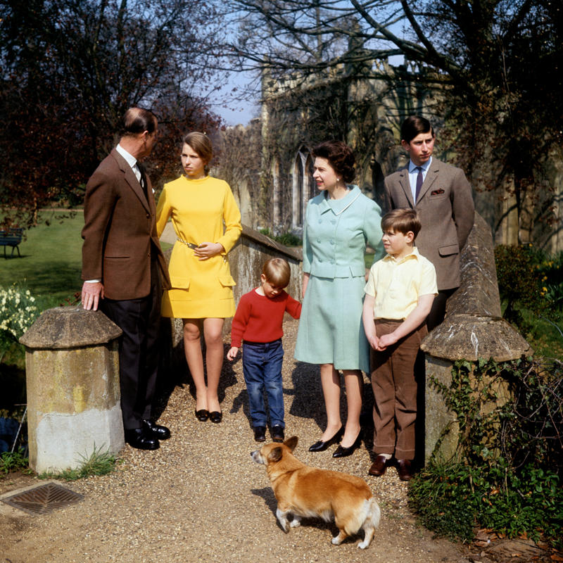 1950s, 1960s, 1970s, 1980s, 1990s, 2000s, 2010s, 2020s