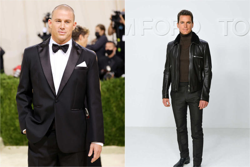 The tallest, Liam Hemsworth vs. Ryan Reynolds, Ryan Reynolds, Liam Hemsworth, Ben Affleck vs. Henry Cavill, Ben Affleck, Henry Cavill, Elon Musk vs. Jeff Bezos, Elon Musk, Jeff Bezos, Alexander Skarsgard vs. Hugh Jackman, Alexander Skarsgard, Hugh Jackman, Jason Momoa vs. Dwayne Johnson, Dwayne Johnson, Jason Momoa, Chris Hemsworth vs. Ryan Gosling, Chris Hemsworth, Ryan Gosling, Zayn Malik vs. Harry Styles, Harry Styles, Zayn Malik, Tom Welling vs. Robert Downey Jr., Tom Welling, Robert Downey Jr., Nicolas Cage vs. Pedro Pascal, Nicolas Cage, Pedro Pascal, Max Verstappen vs. Lewis Hamilton, Max Verstappen, Lewis Hamilton, Jonathan Groff vs. Taron Egerton, Jonathan Groff, Taron Egerton, Conan O'Brien vs. Howard Stern, Howard Stern, Conan O'Brien, Dolph Lundgren vs. Clint Eastwood, Dolph Lundgren, Clint Eastwood, David Hasselhoff vs. Paul Bettany, David Hasselhoff, Paul Bettany, Tom Hiddleston vs. Josh Duhamel, Josh Duhamel, Tom Hiddleston, Will Ferrel vs. Armie Hammer, Armie Hammer, Will Ferrell, Josh Hartnett vs. Liam Neeson, Liam Neeson, Josh Hartnett, Jason Segel vs. Adam Driver, Jason Segel, Adam Driver, Sacha Baron Cohen vs. Tim Robbins, Tim Robbins, Sacha Baron Cohen, Will Smith vs. Vince Vaughn, Vince Vaughn, Will Smith, Nicholas Hoult vs. Jared Padalecki, Jared Padalecki, Nicholas Hoult, Bill Skarsgard vs. Shawn Mendes, Bill Skarsgard, Shawn Mendes, Bradley Cooper vs. Idris Elba, Idris Elba, Bradley Cooper, Joel McHale vs. Ashton Kutcher, Joel McHale, Ashton Kutcher, Channing Tatum vs. Matt Bomer, Channing Tatum, Matt Bomer, James Cromwell vs. Joe Manganiello, James Cromwell