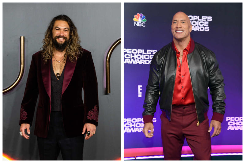 The tallest, Liam Hemsworth vs. Ryan Reynolds, Ryan Reynolds, Liam Hemsworth, Ben Affleck vs. Henry Cavill, Ben Affleck, Henry Cavill, Elon Musk vs. Jeff Bezos, Elon Musk, Jeff Bezos, Alexander Skarsgard vs. Hugh Jackman, Alexander Skarsgard, Hugh Jackman, Jason Momoa vs. Dwayne Johnson, Dwayne Johnson, Jason Momoa, Chris Hemsworth vs. Ryan Gosling, Chris Hemsworth, Ryan Gosling, Zayn Malik vs. Harry Styles, Harry Styles, Zayn Malik, Tom Welling vs. Robert Downey Jr., Tom Welling, Robert Downey Jr., Nicolas Cage vs. Pedro Pascal, Nicolas Cage, Pedro Pascal, Max Verstappen vs. Lewis Hamilton, Max Verstappen, Lewis Hamilton, Jonathan Groff vs. Taron Egerton, Jonathan Groff, Taron Egerton, Conan O'Brien vs. Howard Stern, Howard Stern, Conan O'Brien, Dolph Lundgren vs. Clint Eastwood, Dolph Lundgren, Clint Eastwood, David Hasselhoff vs. Paul Bettany, David Hasselhoff, Paul Bettany, Tom Hiddleston vs. Josh Duhamel, Josh Duhamel, Tom Hiddleston, Will Ferrel vs. Armie Hammer, Armie Hammer, Will Ferrell, Josh Hartnett vs. Liam Neeson, Liam Neeson, Josh Hartnett, Jason Segel vs. Adam Driver, Jason Segel, Adam Driver, Sacha Baron Cohen vs. Tim Robbins, Tim Robbins, Sacha Baron Cohen, Will Smith vs. Vince Vaughn, Vince Vaughn, Will Smith, Nicholas Hoult vs. Jared Padalecki, Jared Padalecki, Nicholas Hoult, Bill Skarsgard vs. Shawn Mendes, Bill Skarsgard, Shawn Mendes, Bradley Cooper vs. Idris Elba, Idris Elba, Bradley Cooper, Joel McHale vs. Ashton Kutcher, Joel McHale, Ashton Kutcher, Channing Tatum vs. Matt Bomer, Channing Tatum, Matt Bomer, James Cromwell vs. Joe Manganiello, James Cromwell