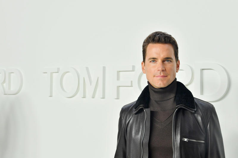 The tallest, Liam Hemsworth vs. Ryan Reynolds, Ryan Reynolds, Liam Hemsworth, Ben Affleck vs. Henry Cavill, Ben Affleck, Henry Cavill, Elon Musk vs. Jeff Bezos, Elon Musk, Jeff Bezos, Alexander Skarsgard vs. Hugh Jackman, Alexander Skarsgard, Hugh Jackman, Jason Momoa vs. Dwayne Johnson, Dwayne Johnson, Jason Momoa, Chris Hemsworth vs. Ryan Gosling, Chris Hemsworth, Ryan Gosling, Zayn Malik vs. Harry Styles, Harry Styles, Zayn Malik, Tom Welling vs. Robert Downey Jr., Tom Welling, Robert Downey Jr., Nicolas Cage vs. Pedro Pascal, Nicolas Cage, Pedro Pascal, Max Verstappen vs. Lewis Hamilton, Max Verstappen, Lewis Hamilton, Jonathan Groff vs. Taron Egerton, Jonathan Groff, Taron Egerton, Conan O'Brien vs. Howard Stern, Howard Stern, Conan O'Brien, Dolph Lundgren vs. Clint Eastwood, Dolph Lundgren, Clint Eastwood, David Hasselhoff vs. Paul Bettany, David Hasselhoff, Paul Bettany, Tom Hiddleston vs. Josh Duhamel, Josh Duhamel, Tom Hiddleston, Will Ferrel vs. Armie Hammer, Armie Hammer, Will Ferrell, Josh Hartnett vs. Liam Neeson, Liam Neeson, Josh Hartnett, Jason Segel vs. Adam Driver, Jason Segel, Adam Driver, Sacha Baron Cohen vs. Tim Robbins, Tim Robbins, Sacha Baron Cohen, Will Smith vs. Vince Vaughn, Vince Vaughn, Will Smith, Nicholas Hoult vs. Jared Padalecki, Jared Padalecki, Nicholas Hoult, Bill Skarsgard vs. Shawn Mendes, Bill Skarsgard, Shawn Mendes, Bradley Cooper vs. Idris Elba, Idris Elba, Bradley Cooper, Joel McHale vs. Ashton Kutcher, Joel McHale, Ashton Kutcher, Channing Tatum vs. Matt Bomer, Channing Tatum, Matt Bomer, James Cromwell vs. Joe Manganiello, James Cromwell