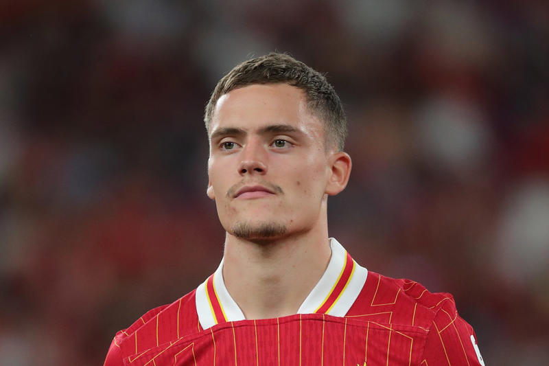 On the horizon, The players, Morgan Gibbs-White (9 assists), Morgan Rodgers (10 assists), Anthony Elanga (10 assists), Tijjani Reijnders (11 assists), Eberechi Eze (12 assists), Cole Palmer (13 assists), Mohamed Salah (13 assists), Bruno Fernandes (15 assists), Bukayo Saka (17 assists)
