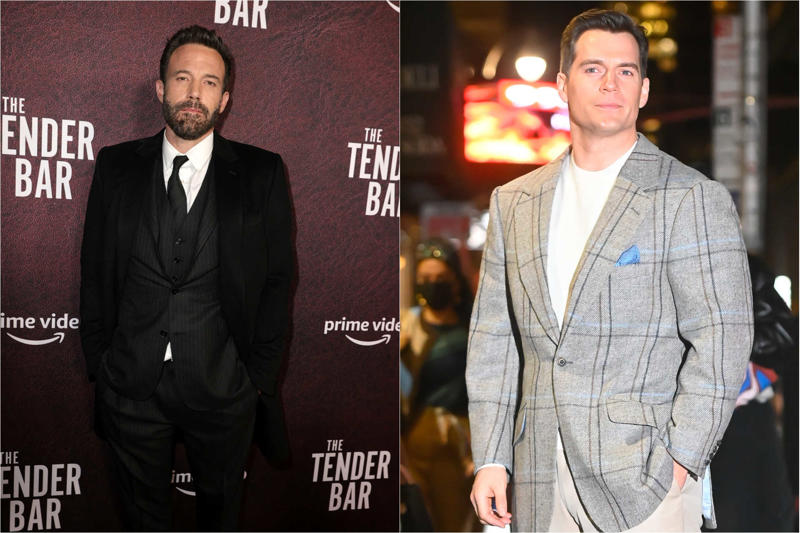 The tallest, Liam Hemsworth vs. Ryan Reynolds, Ryan Reynolds, Liam Hemsworth, Ben Affleck vs. Henry Cavill, Ben Affleck, Henry Cavill, Elon Musk vs. Jeff Bezos, Elon Musk, Jeff Bezos, Alexander Skarsgard vs. Hugh Jackman, Alexander Skarsgard, Hugh Jackman, Jason Momoa vs. Dwayne Johnson, Dwayne Johnson, Jason Momoa, Chris Hemsworth vs. Ryan Gosling, Chris Hemsworth, Ryan Gosling, Zayn Malik vs. Harry Styles, Harry Styles, Zayn Malik, Tom Welling vs. Robert Downey Jr., Tom Welling, Robert Downey Jr., Nicolas Cage vs. Pedro Pascal, Nicolas Cage, Pedro Pascal, Max Verstappen vs. Lewis Hamilton, Max Verstappen, Lewis Hamilton, Jonathan Groff vs. Taron Egerton, Jonathan Groff, Taron Egerton, Conan O'Brien vs. Howard Stern, Howard Stern, Conan O'Brien, Dolph Lundgren vs. Clint Eastwood, Dolph Lundgren, Clint Eastwood, David Hasselhoff vs. Paul Bettany, David Hasselhoff, Paul Bettany, Tom Hiddleston vs. Josh Duhamel, Josh Duhamel, Tom Hiddleston, Will Ferrel vs. Armie Hammer, Armie Hammer, Will Ferrell, Josh Hartnett vs. Liam Neeson, Liam Neeson, Josh Hartnett, Jason Segel vs. Adam Driver, Jason Segel, Adam Driver, Sacha Baron Cohen vs. Tim Robbins, Tim Robbins, Sacha Baron Cohen, Will Smith vs. Vince Vaughn, Vince Vaughn, Will Smith, Nicholas Hoult vs. Jared Padalecki, Jared Padalecki, Nicholas Hoult, Bill Skarsgard vs. Shawn Mendes, Bill Skarsgard, Shawn Mendes, Bradley Cooper vs. Idris Elba, Idris Elba, Bradley Cooper, Joel McHale vs. Ashton Kutcher, Joel McHale, Ashton Kutcher, Channing Tatum vs. Matt Bomer, Channing Tatum, Matt Bomer, James Cromwell vs. Joe Manganiello, James Cromwell