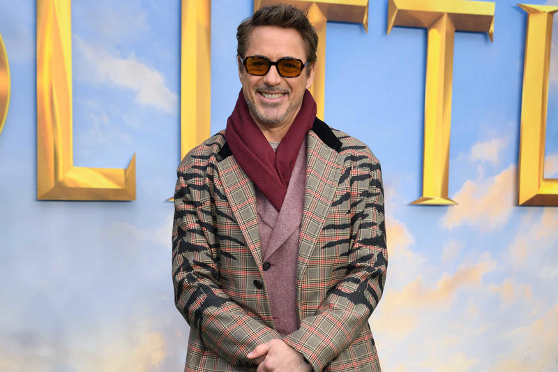 The tallest, Liam Hemsworth vs. Ryan Reynolds, Ryan Reynolds, Liam Hemsworth, Ben Affleck vs. Henry Cavill, Ben Affleck, Henry Cavill, Elon Musk vs. Jeff Bezos, Elon Musk, Jeff Bezos, Alexander Skarsgard vs. Hugh Jackman, Alexander Skarsgard, Hugh Jackman, Jason Momoa vs. Dwayne Johnson, Dwayne Johnson, Jason Momoa, Chris Hemsworth vs. Ryan Gosling, Chris Hemsworth, Ryan Gosling, Zayn Malik vs. Harry Styles, Harry Styles, Zayn Malik, Tom Welling vs. Robert Downey Jr., Tom Welling, Robert Downey Jr., Nicolas Cage vs. Pedro Pascal, Nicolas Cage, Pedro Pascal, Max Verstappen vs. Lewis Hamilton, Max Verstappen, Lewis Hamilton, Jonathan Groff vs. Taron Egerton, Jonathan Groff, Taron Egerton, Conan O'Brien vs. Howard Stern, Howard Stern, Conan O'Brien, Dolph Lundgren vs. Clint Eastwood, Dolph Lundgren, Clint Eastwood, David Hasselhoff vs. Paul Bettany, David Hasselhoff, Paul Bettany, Tom Hiddleston vs. Josh Duhamel, Josh Duhamel, Tom Hiddleston, Will Ferrel vs. Armie Hammer, Armie Hammer, Will Ferrell, Josh Hartnett vs. Liam Neeson, Liam Neeson, Josh Hartnett, Jason Segel vs. Adam Driver, Jason Segel, Adam Driver, Sacha Baron Cohen vs. Tim Robbins, Tim Robbins, Sacha Baron Cohen, Will Smith vs. Vince Vaughn, Vince Vaughn, Will Smith, Nicholas Hoult vs. Jared Padalecki, Jared Padalecki, Nicholas Hoult, Bill Skarsgard vs. Shawn Mendes, Bill Skarsgard, Shawn Mendes, Bradley Cooper vs. Idris Elba, Idris Elba, Bradley Cooper, Joel McHale vs. Ashton Kutcher, Joel McHale, Ashton Kutcher, Channing Tatum vs. Matt Bomer, Channing Tatum, Matt Bomer, James Cromwell vs. Joe Manganiello, James Cromwell