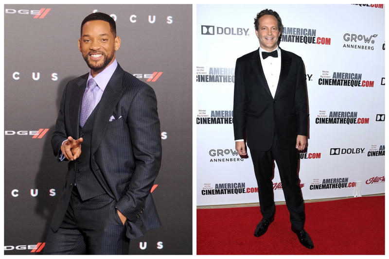 The tallest, Liam Hemsworth vs. Ryan Reynolds, Ryan Reynolds, Liam Hemsworth, Ben Affleck vs. Henry Cavill, Ben Affleck, Henry Cavill, Elon Musk vs. Jeff Bezos, Elon Musk, Jeff Bezos, Alexander Skarsgard vs. Hugh Jackman, Alexander Skarsgard, Hugh Jackman, Jason Momoa vs. Dwayne Johnson, Dwayne Johnson, Jason Momoa, Chris Hemsworth vs. Ryan Gosling, Chris Hemsworth, Ryan Gosling, Zayn Malik vs. Harry Styles, Harry Styles, Zayn Malik, Tom Welling vs. Robert Downey Jr., Tom Welling, Robert Downey Jr., Nicolas Cage vs. Pedro Pascal, Nicolas Cage, Pedro Pascal, Max Verstappen vs. Lewis Hamilton, Max Verstappen, Lewis Hamilton, Jonathan Groff vs. Taron Egerton, Jonathan Groff, Taron Egerton, Conan O'Brien vs. Howard Stern, Howard Stern, Conan O'Brien, Dolph Lundgren vs. Clint Eastwood, Dolph Lundgren, Clint Eastwood, David Hasselhoff vs. Paul Bettany, David Hasselhoff, Paul Bettany, Tom Hiddleston vs. Josh Duhamel, Josh Duhamel, Tom Hiddleston, Will Ferrel vs. Armie Hammer, Armie Hammer, Will Ferrell, Josh Hartnett vs. Liam Neeson, Liam Neeson, Josh Hartnett, Jason Segel vs. Adam Driver, Jason Segel, Adam Driver, Sacha Baron Cohen vs. Tim Robbins, Tim Robbins, Sacha Baron Cohen, Will Smith vs. Vince Vaughn, Vince Vaughn, Will Smith, Nicholas Hoult vs. Jared Padalecki, Jared Padalecki, Nicholas Hoult, Bill Skarsgard vs. Shawn Mendes, Bill Skarsgard, Shawn Mendes, Bradley Cooper vs. Idris Elba, Idris Elba, Bradley Cooper, Joel McHale vs. Ashton Kutcher, Joel McHale, Ashton Kutcher, Channing Tatum vs. Matt Bomer, Channing Tatum, Matt Bomer, James Cromwell vs. Joe Manganiello, James Cromwell
