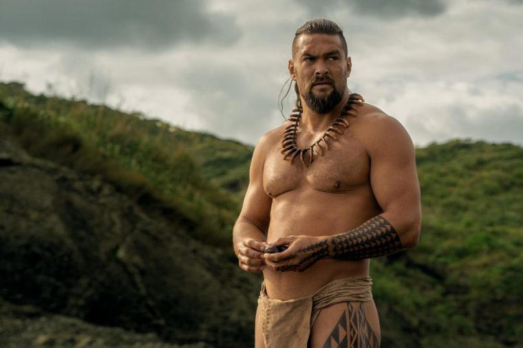 Chief of War (Friday 1 August, Apple TV+) Chief of War (Friday 1 August, Apple TV+), Wednesday season two part one (Wednesday 6 August, Netflix), Love is Blind UK series two (Wednesday 13 August, Netflix), Alien: Earth (Wednesday 13 August, Disney+), Butterfly (Wednesday 13 August, Prime Video), Limitless: Live Better Now (Friday 15 August, Disney+), Long Story Short (Friday 22 August, Netflix), The Hunt for Shannon Matthews (Sunday 17 August, Prime Video), Hostage (Thursday 21 August, Netflix), Dating Naked UK series two (Friday 29 August, Paramount+)