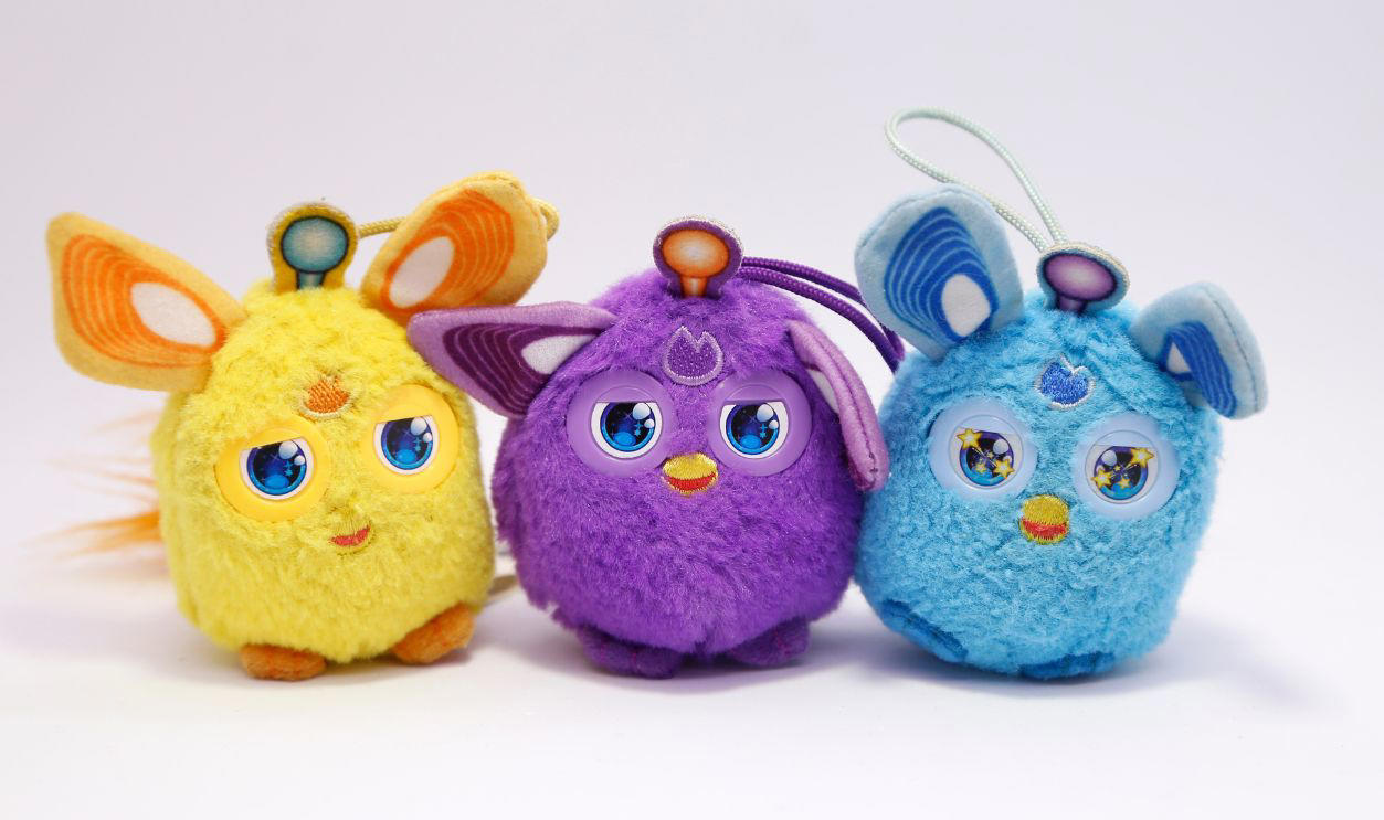 Dig Up Your Old Toybox, McFurby–Cashing In, Pokémon 23k Gold-Plated Cards–Cashing In, Inspector Gadget, Inspector Gadget–Cashing In, Halloween McNugget Buddies, Halloween McNugget Buddies–Cashing In, Fraggle Rock Toys, Fraggle Rock Toys–Cashing In, Beanie Babies, Beanie Babies–Cashing In, Disney’s 100 Years Of Magic, Disney’s 100 Years Of Magic–Cashing In, Star Wars Clone Wars Happy Meal Toys–Cashing In, Lego Bionicle Toys, Lego Bionicle Toys–Cashing In, Underwater Monsters, Underwater Monsters–Cashing In