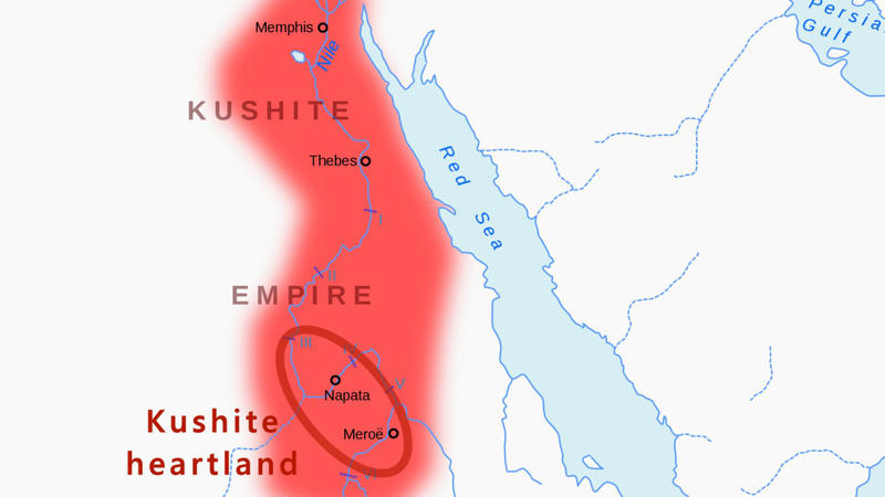1. The Kingdom of Kush 1. The Kingdom of Kush, 2. The Khmer Empire, 3. The Mali Empire, 4. The Sasanian Empire, 5. The Kushan Empire, 6. The Xiongnu Empire, 7. The Songhai Empire, 8. The Tarascan State, 9. The Hittite Empire, 10. The Tiwanaku Empire, 11. The Aksumite Empire, 12. The Mitanni Empire, 13. The Srivijaya Empire, 14. The Akkadian Empire, 15. The Maurya Empire, 16. The Western Xia Dynasty, 17. The Scythian Empire, 18. The First Bulgarian Empire, 19. The Almoravid Dynasty, 20. The Achaemenid Empire