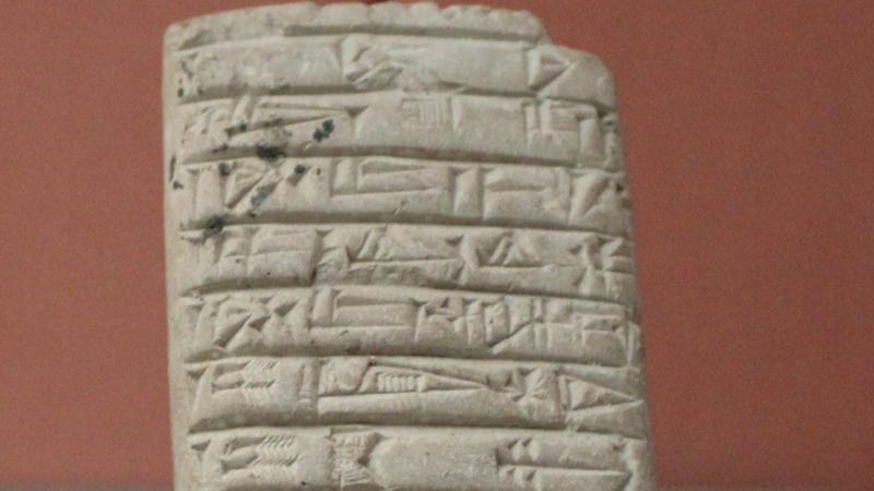 14. The Akkadian Empire 1. The Kingdom of Kush, 2. The Khmer Empire, 3. The Mali Empire, 4. The Sasanian Empire, 5. The Kushan Empire, 6. The Xiongnu Empire, 7. The Songhai Empire, 8. The Tarascan State, 9. The Hittite Empire, 10. The Tiwanaku Empire, 11. The Aksumite Empire, 12. The Mitanni Empire, 13. The Srivijaya Empire, 14. The Akkadian Empire, 15. The Maurya Empire, 16. The Western Xia Dynasty, 17. The Scythian Empire, 18. The First Bulgarian Empire, 19. The Almoravid Dynasty, 20. The Achaemenid Empire