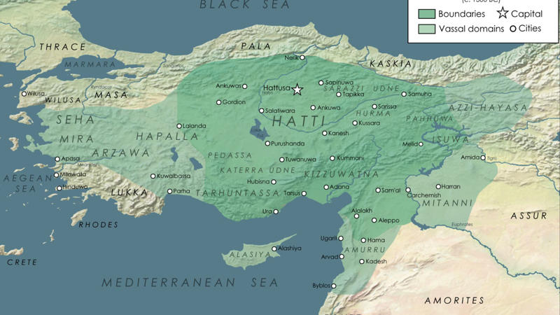 9. The Hittite Empire 1. The Kingdom of Kush, 2. The Khmer Empire, 3. The Mali Empire, 4. The Sasanian Empire, 5. The Kushan Empire, 6. The Xiongnu Empire, 7. The Songhai Empire, 8. The Tarascan State, 9. The Hittite Empire, 10. The Tiwanaku Empire, 11. The Aksumite Empire, 12. The Mitanni Empire, 13. The Srivijaya Empire, 14. The Akkadian Empire, 15. The Maurya Empire, 16. The Western Xia Dynasty, 17. The Scythian Empire, 18. The First Bulgarian Empire, 19. The Almoravid Dynasty, 20. The Achaemenid Empire