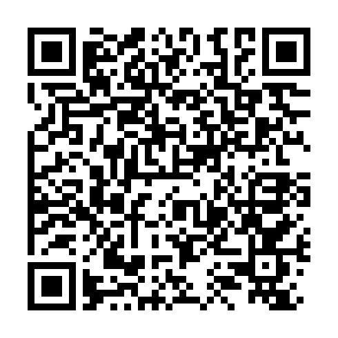 Accept QR and Card payments with audible transaction alerts, Generate e-Invoice instantly!, Track your sales in real time from any device, Easy onboarding with no manual form or bank visits required