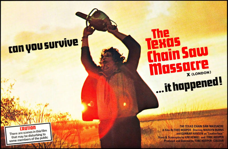 'Head Cheese' Some titles were changed for surprising reasons, 'Deadpool & Friend', 'All You Need Is Kill', 'Killing Mrs. Tingle', 'Murderer Among Us', 'Neighborhood Watch', 'Scary Movie', 'Wiseguy', 'The Lunch Bunch', 'Story of Your Life', 'It Had to Be Jew', 'Head Cheese', 'Love Hurts', 'Season of the Witch'