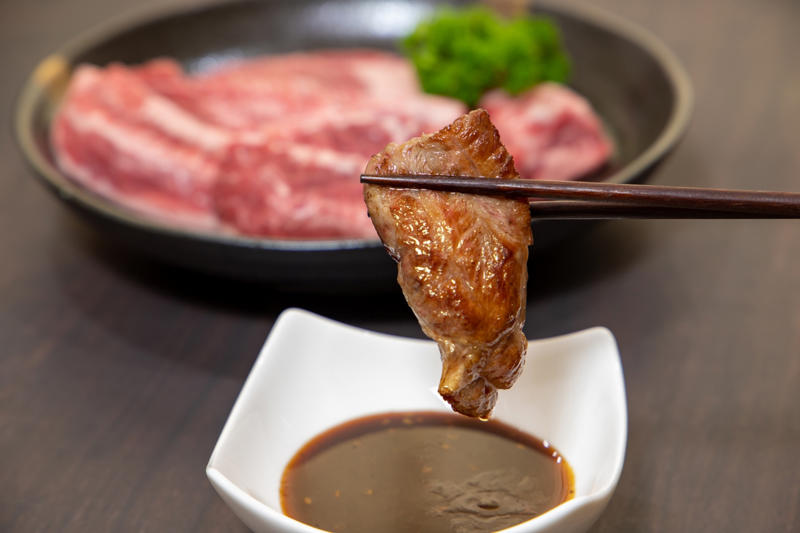 ・「ズバリ！焼き肉のタレといえば？」の結果は…, ・「焼き肉のタレ、好きな味は？」の結果は…, ・「焼き肉のタレで重視するのは？」の結果は…, ・「自分で焼き肉のタレを作るなら？」の結果は…, ・「焼き肉のたれ、料理に使うなら？」の結果は…