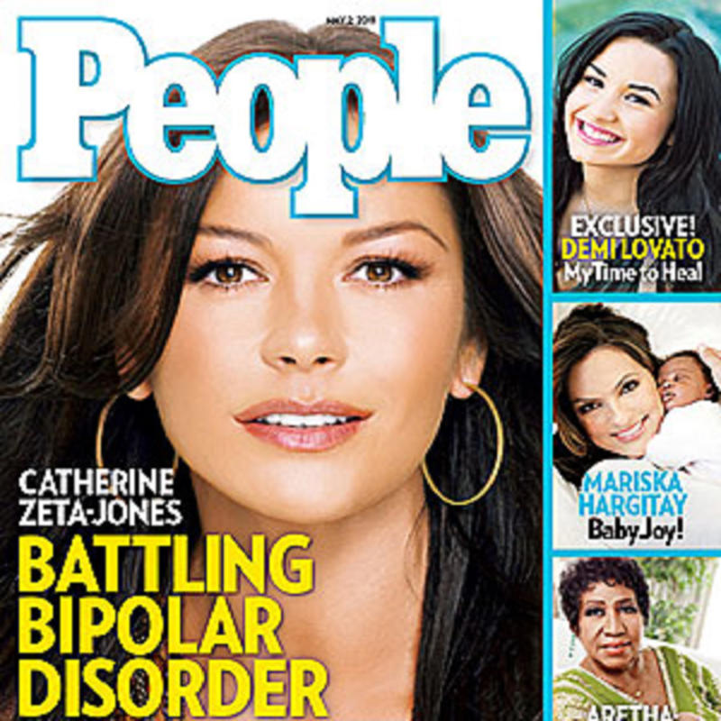 Catherine Zeta-Jones as Morticia Addams, Popular Netflix series, Adaptation of a classic, How much do you know about Catherine Zeta-Jones?, A childhood with a deep Catholic influence, Named after both of her grandmothers, Catherine Zeta-Jones' first steps as an actress, 'The Darling Buds of May', Small TV roles, commercials and a film, Her great leap to fame with Antonio Banderas, A role that lead to Hollywood success..., A filmography full of successes, Catherine has worked with the best in Hollywood, An Oscar winner, Successful Broadway debut, A Tony award winner, Michael Douglas: the love of her life, Michael knew they were meant to be..., Catherine's two children: Dylan and Carys, A proud mother, Michael Douglas' other son, Cameron, A marriage crisis, A complicated break-up, resolved by therapy, Catherine's bipolar disorder, Brought on by stress, The supposed 'affair' with Prince Charles, Perhaps the Queen started the rumor??, Appointed Commander of the British Empire, A title given by the Queen on her birthday, Great fans of the world of golf, They even have their own tournament, A common sight on the island of Mallorca