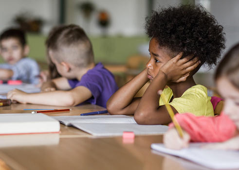 Sign up for all of the latest stories , ‘No help available’, Panic among parents, The financial toll, When support works