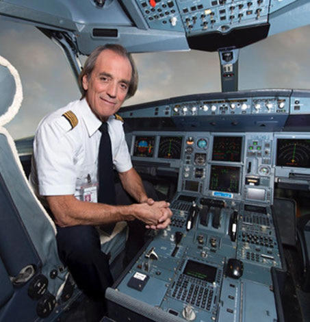 FUEL TROUBLES OVER MID-ATLANTIC TURNED AIRBUS A330 INTO A GLIDER, FREEFALL FROM 39,000 FEET; CAPTAIN'S 16,000 HOURS OF EXPERIENCE TAKES OVER, NO THRUST, NO SECOND CHANCE, HOW PILOTS LANDED 250-TONNE DEAD JET, INVESTIGATION REVEALS FATAL MAINTENANCE ERROR IN MONTREAL, GLOSSARY: WHAT IS REVERSE THRUST, WHAT IS WIDEBODY JET