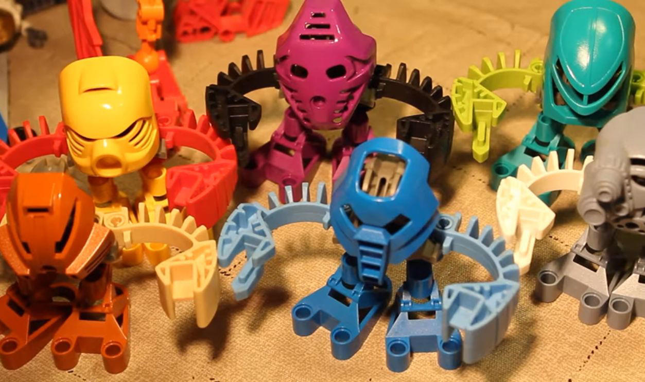 Lego Bionicle Toys Dig Up Your Old Toybox, McFurby–Cashing In, Pokémon 23k Gold-Plated Cards–Cashing In, Inspector Gadget, Inspector Gadget–Cashing In, Halloween McNugget Buddies, Halloween McNugget Buddies–Cashing In, Fraggle Rock Toys, Fraggle Rock Toys–Cashing In, Beanie Babies, Beanie Babies–Cashing In, Disney’s 100 Years Of Magic, Disney’s 100 Years Of Magic–Cashing In, Star Wars Clone Wars Happy Meal Toys–Cashing In, Lego Bionicle Toys, Lego Bionicle Toys–Cashing In, Underwater Monsters, Underwater Monsters–Cashing In