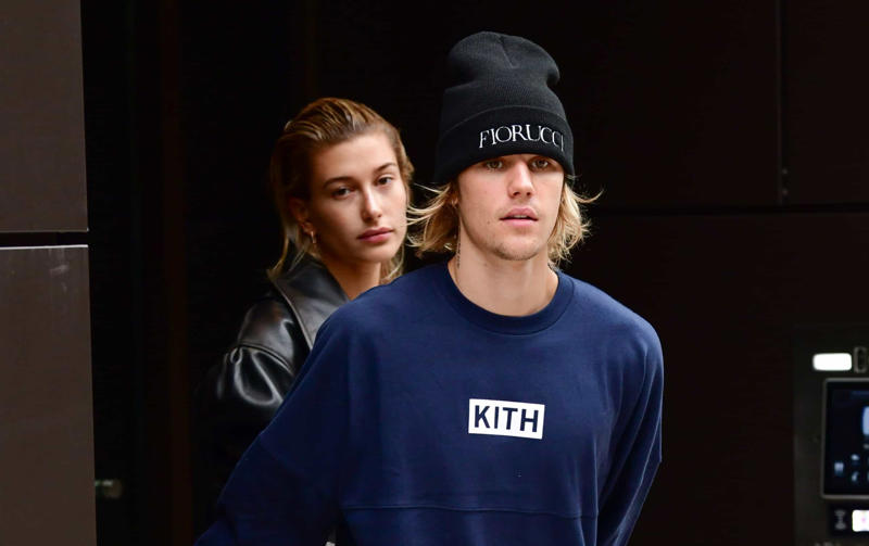 Justin Bieber How does one get Lyme disease?, If left untreated, Why it’s so common, How to avoid it, Justin Timberlake, Justin Bieber, Shania Twain, Yolanda Hadid, Anwar Hadid, Ben Stiller, Ashley Olsen, Debbie Gibson, Daryl Hall, Jamie-Lynn Sigler, George W. Bush, Parker Posey, Christy Turlington