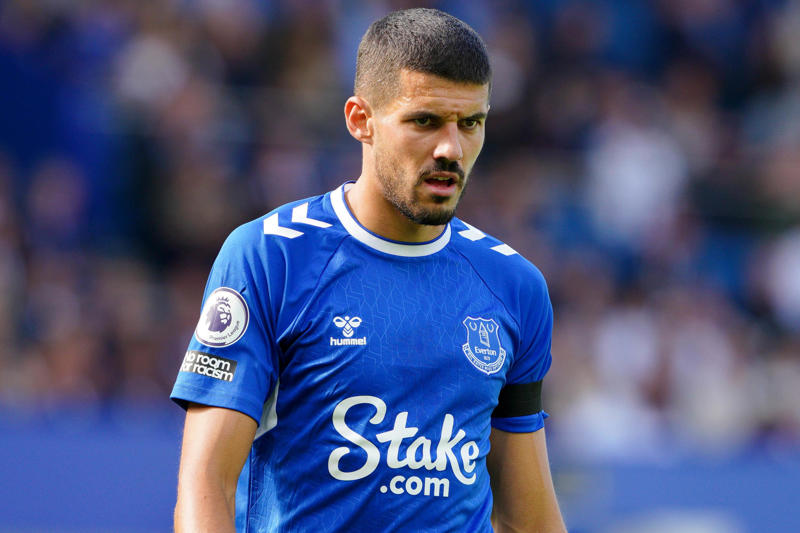 Transfer news, rumours and done deals, Garnacho keen on Chelsea, Frustration grows over Isak deal, Sunderland sign Roefs, Why Benjamin Sesko is now Man United’s top transfer target, Liverpool remain interested in Guehi, Newcastle reject Liverpool's first Isak bid, Premier League clubs interested in Luiz, Newcastle reject Liverpool’s Alexander Isak bid, Dortmund want Buonanotte, The logic behind Liverpool’s decision to sell Luis Diaz, Liverpool new signings get squad numbers, Liverpool unveil new home shirt after champions switch from Nike to adidas, Italian sides interested in O'Riley, Leicester accept Wrexham's Coady bid, Newcastle owners to block Isak move?, Everton eye Tyler Dibling as David Moyes targets six more signings, Villa &amp; Newcastle to fight for Calvert-Lewin?, Fulham still interested in Nelson, Amorim 'really happy' with Hojlund, Man Utd told Ollie Watkins is 'not for sale' after initial approach, Rodrygo to Liverpool?, Premier League clubs battle for centre-back, Manchester United make offer for Hjulmand, Underwhelming Viktor Gyokeres debut shows why Arsenal need him so much, Spurs agree loan deal for Palhinha, Wrexham make bid for Coady, PSG close to agreement for Chevalier, Ramsdale undergoes Newcastle medical, Mikey Moore joins Rangers, United 'lead race' for Donnarumma and eye Pope, Southampton reject Everton offer for Dibling, Antony targeted by Saudi club, West Ham make Hermansen approach, Wolves agree deal for Wolfe, Chelsea book in medical for Hato, Chelsea readying opening offer for Simons?, Rangers close in on Spurs' Moore, Eze's release clause breakdown, City reject £25m offer from Forest for McAtee, Amorim believes Sesko could be 'dynamite' addition, Liverpool plot £120m bid for Isak, Everton plot shock move for Man City forward Jack Grealish, Leipzig using Ekitike fee as benchmark?, Spurs in advanced talks with Bayern Munich over Joao Palhinha, Liverpool 'agree personal terms' deal with Isak, Arsenal know Eze release clause deadline, Man Utd exploring swap deals with Chelsea and Aston Villa for Garnacho, Manchester United in talks over Sesko, Transfer news live