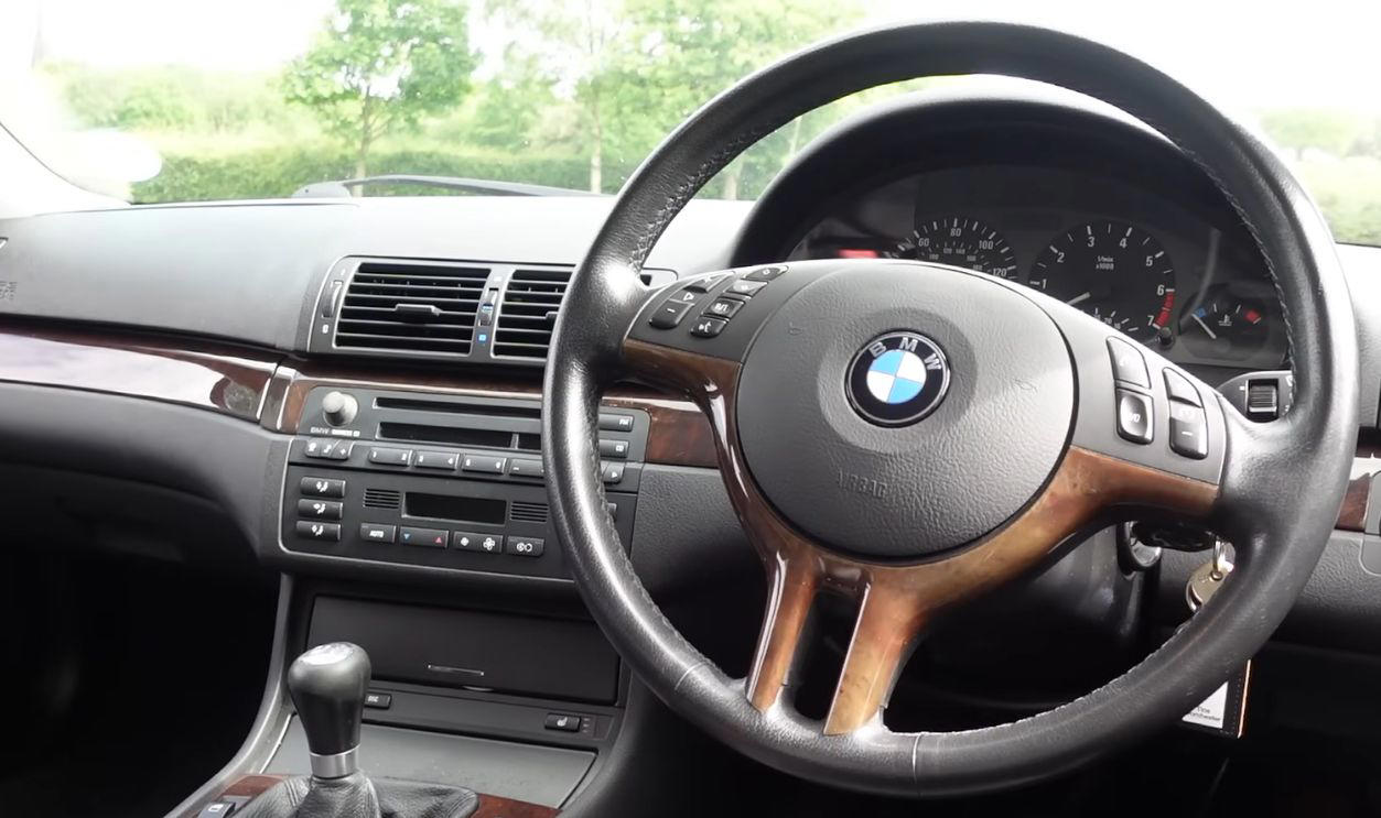 BMW M Wheel Steering In Style, Caterham Seven SuperSprint, McLaren F1 GTR, Mercedes-AMG One, BMW M3 (E30), Eunos Cosmo, Spyker C8, Pagani Zonda R, BMW M Wheel, Ferrari Wheel, Ford Mustang (1st-Gen), Aston Martin Lagonda, Subaru XT, Ferrari F40, McLaren 570S, Lotus Evija, De Tomaso P72, Aston Martin One-77, Lamborghini Sesto Elemento