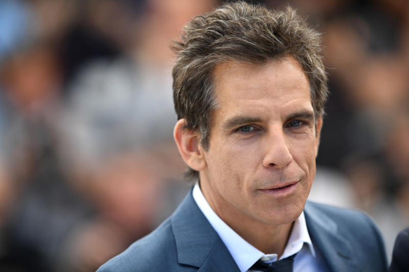 Ben Stiller How does one get Lyme disease?, If left untreated, Why it’s so common, How to avoid it, Justin Timberlake, Justin Bieber, Shania Twain, Yolanda Hadid, Anwar Hadid, Ben Stiller, Ashley Olsen, Debbie Gibson, Daryl Hall, Jamie-Lynn Sigler, George W. Bush, Parker Posey, Christy Turlington