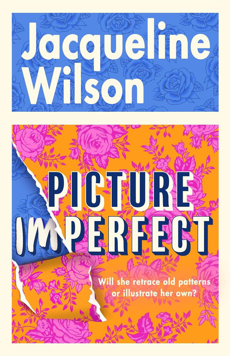 Picture Imperfect by Jacqueline Wilson The Expansion Project by Ben Pester, Katabasis by RF Kuang, Helm by Sarah Hall, Boudicca’s Daughter by Elodie Harper, Loved One by Aisha Muharrar, And Notre Dame is Burning by Miriam Robinson, Good and Evil and Other Stories by Samanta Schweblin, Paper Heart by Cecelia Ahern, Picture Imperfect by Jacqueline Wilson, Injury Time by David Goldblatt, I Swear by John Davidson, Little Ruins by Manni Coe, A Truce that is Not Peace by Miriam Toews, Frankly by Nicola Sturgeon