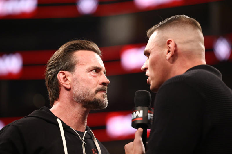 Get personalised updates on all things Netflix , When is WWE SummerSlam 2025?, How can you watch WWE SummerSlam 2025?, WWE SummerSlam 2025 night 1 full match card, WWE SummerSlam 2025 night 2 full match card, WWE roster and champions, When is WWE coming to the UK?