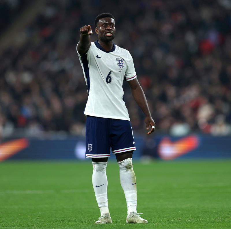 Transfer news, rumours and done deals, Liverpool transfer news: Alexander Isak, Rodrygo, Jean-Philippe Mateta and more, Garnacho keen on Chelsea, Frustration grows over Isak deal, Sunderland sign Roefs, Why Benjamin Sesko is now Man United’s top transfer target, Liverpool remain interested in Guehi, Newcastle reject Liverpool's first Isak bid, Premier League clubs interested in Luiz, Newcastle reject Liverpool’s Alexander Isak bid, Dortmund want Buonanotte, The logic behind Liverpool’s decision to sell Luis Diaz, Liverpool new signings get squad numbers, Liverpool unveil new home shirt after champions switch from Nike to adidas, Italian sides interested in O'Riley, Leicester accept Wrexham's Coady bid, Newcastle owners to block Isak move?, Everton eye Tyler Dibling as David Moyes targets six more signings, Villa &amp; Newcastle to fight for Calvert-Lewin?, Fulham still interested in Nelson, Amorim 'really happy' with Hojlund, Man Utd told Ollie Watkins is 'not for sale' after initial approach, Rodrygo to Liverpool?, Premier League clubs battle for centre-back, Manchester United make offer for Hjulmand, Underwhelming Viktor Gyokeres debut shows why Arsenal need him so much, Spurs agree loan deal for Palhinha, Wrexham make bid for Coady, PSG close to agreement for Chevalier, Ramsdale undergoes Newcastle medical, Mikey Moore joins Rangers, United 'lead race' for Donnarumma and eye Pope, Southampton reject Everton offer for Dibling, Antony targeted by Saudi club, West Ham make Hermansen approach, Wolves agree deal for Wolfe, Chelsea book in medical for Hato, Chelsea readying opening offer for Simons?, Rangers close in on Spurs' Moore, Eze's release clause breakdown, City reject £25m offer from Forest for McAtee, Amorim believes Sesko could be 'dynamite' addition, Liverpool plot £120m bid for Isak, Everton plot shock move for Man City forward Jack Grealish, Leipzig using Ekitike fee as benchmark?, Spurs in advanced talks with Bayern Munich over Joao Palhinha, Liverpool 'agree personal terms' deal with Isak, Arsenal know Eze release clause deadline, Man Utd exploring swap deals with Chelsea and Aston Villa for Garnacho, Manchester United in talks over Sesko, Transfer news live