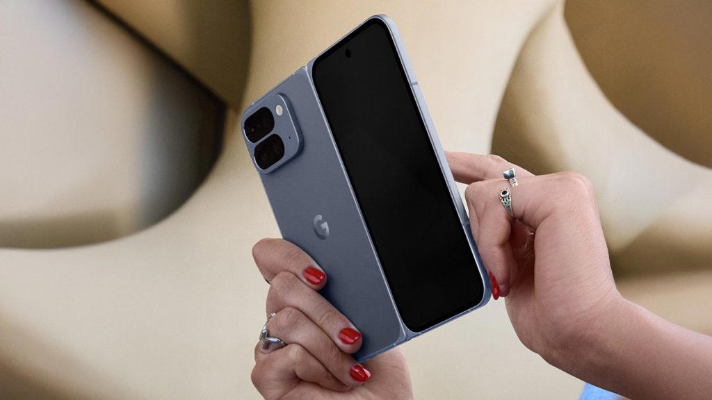 What about Malaysia?, Google Pixel 10 series to sport TSMC-powered 3nm Tensor G5 chip, Same same but different?, New year, new colours!, Vanilla model to finally gain a telephoto shooter, What about the other features?