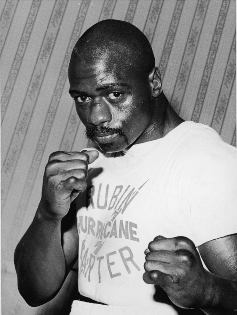 Rubin Nicolas Cage, Snoop Dogg, Keanu Reeves, Amy Winehouse, Cat Stevens, Rubin "Hurricane" Carter, Ruggero Deodato, Todd Bridges, Venus Williams, Mabel Normand, Jane Fonda
