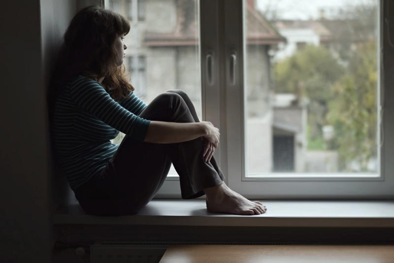 So, what is loneliness?, What are some of the signs to look for?, Why is it often hard to recognise loneliness?, OK, I’ve realised I am lonely. Now what?, The structural causes of loneliness