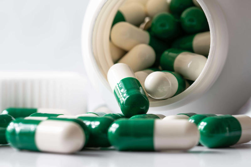A steadfast lifesaver, Why the mismatch?, Why does it matter if I have a penicillin allergy?, How can I tell if I am really allergic to penicillin?
