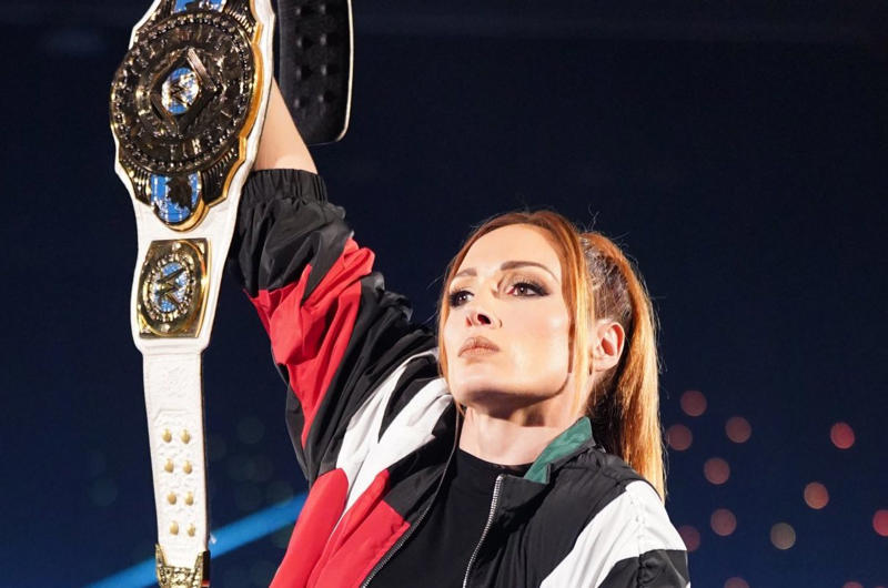 Get personalised updates on all things Netflix , When is WWE SummerSlam 2025?, How can you watch WWE SummerSlam 2025?, WWE SummerSlam 2025 night 1 full match card, WWE SummerSlam 2025 night 2 full match card, WWE roster and champions, When is WWE coming to the UK?