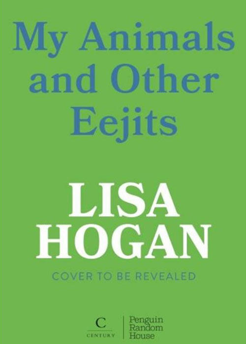 When did they meet?, Diddley Squat Farm, Who is Lisa Hogan?, Lisa's marriage and children, Lisa's book, Addressing their own split rumours, Jeremy's health scare, What does the future hold for the couple?, Celebrating milestones together
