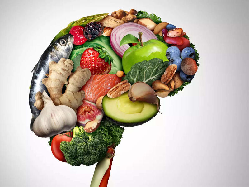 Phase 2: Eat smarter, not less Kapil Sharma's stunning transformation, How it started, What is the 21-21-21 rule?, Phase 1: Move without pressure, Phase 2: Eat smarter, not less, Phase 3: Shift your mindset, No fancy equipment, just smart choices