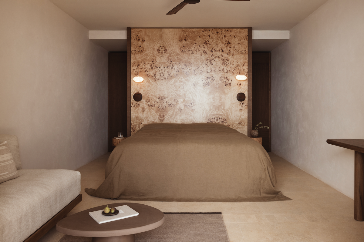 Kalesma, Mykonos, Gundari, Folegandros, Travel in Style—By Helicopter, Packing Essentials
