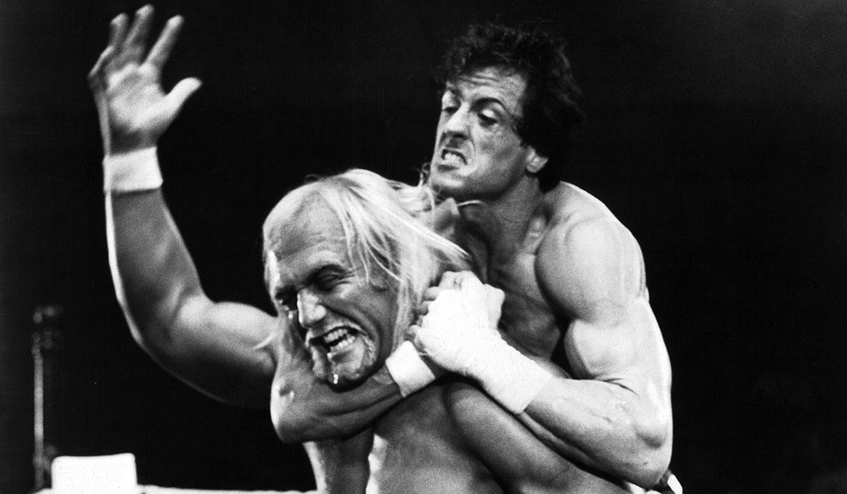 FILM AND TELEVISION SHOCKING SUDDEN DEATH, 'CARDIAC ARREST', WWE HALL OF FAME STAR, FILM AND TELEVISION, CONTROVERSIAL CAREER MOMENTS, PROMINENT TRUMP SUPPORTER, 'AN INCREDIBLE ATHLETE', GLOBAL ENTERTAINER, A GREAT AMERICAN ICON, REBUPLICANS PAY THEIR RESPECTS, HOGAN'S NET WORTH, COMPENSATION AND PUNITIVE DAMAGES, DIVORCE PROCEEDINGS