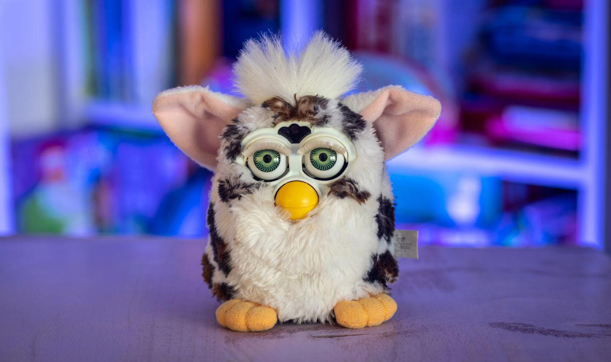 McFurby Dig Up Your Old Toybox, McFurby–Cashing In, Pokémon 23k Gold-Plated Cards–Cashing In, Inspector Gadget, Inspector Gadget–Cashing In, Halloween McNugget Buddies, Halloween McNugget Buddies–Cashing In, Fraggle Rock Toys, Fraggle Rock Toys–Cashing In, Beanie Babies, Beanie Babies–Cashing In, Disney’s 100 Years Of Magic, Disney’s 100 Years Of Magic–Cashing In, Star Wars Clone Wars Happy Meal Toys–Cashing In, Lego Bionicle Toys, Lego Bionicle Toys–Cashing In, Underwater Monsters, Underwater Monsters–Cashing In