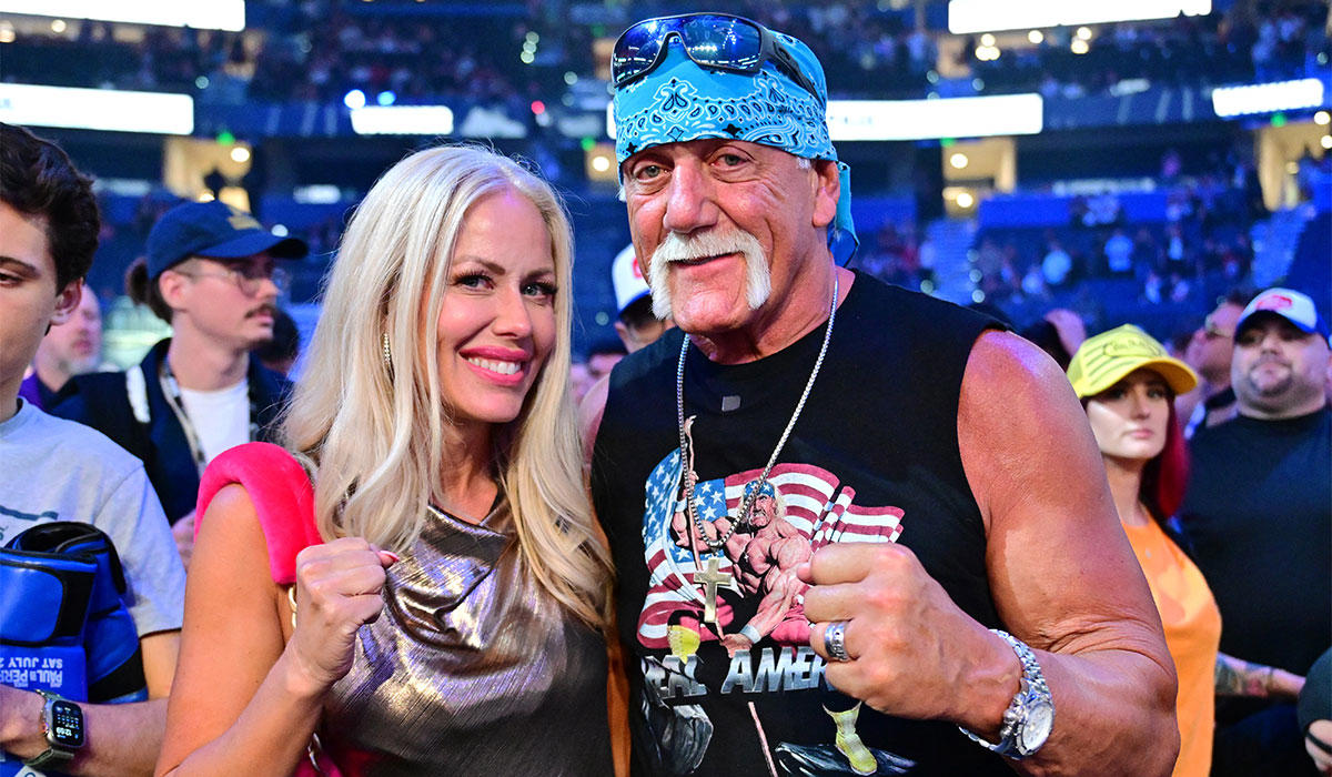 A GREAT AMERICAN ICON SHOCKING SUDDEN DEATH, 'CARDIAC ARREST', WWE HALL OF FAME STAR, FILM AND TELEVISION, CONTROVERSIAL CAREER MOMENTS, PROMINENT TRUMP SUPPORTER, 'AN INCREDIBLE ATHLETE', GLOBAL ENTERTAINER, A GREAT AMERICAN ICON, REBUPLICANS PAY THEIR RESPECTS, HOGAN'S NET WORTH, COMPENSATION AND PUNITIVE DAMAGES, DIVORCE PROCEEDINGS