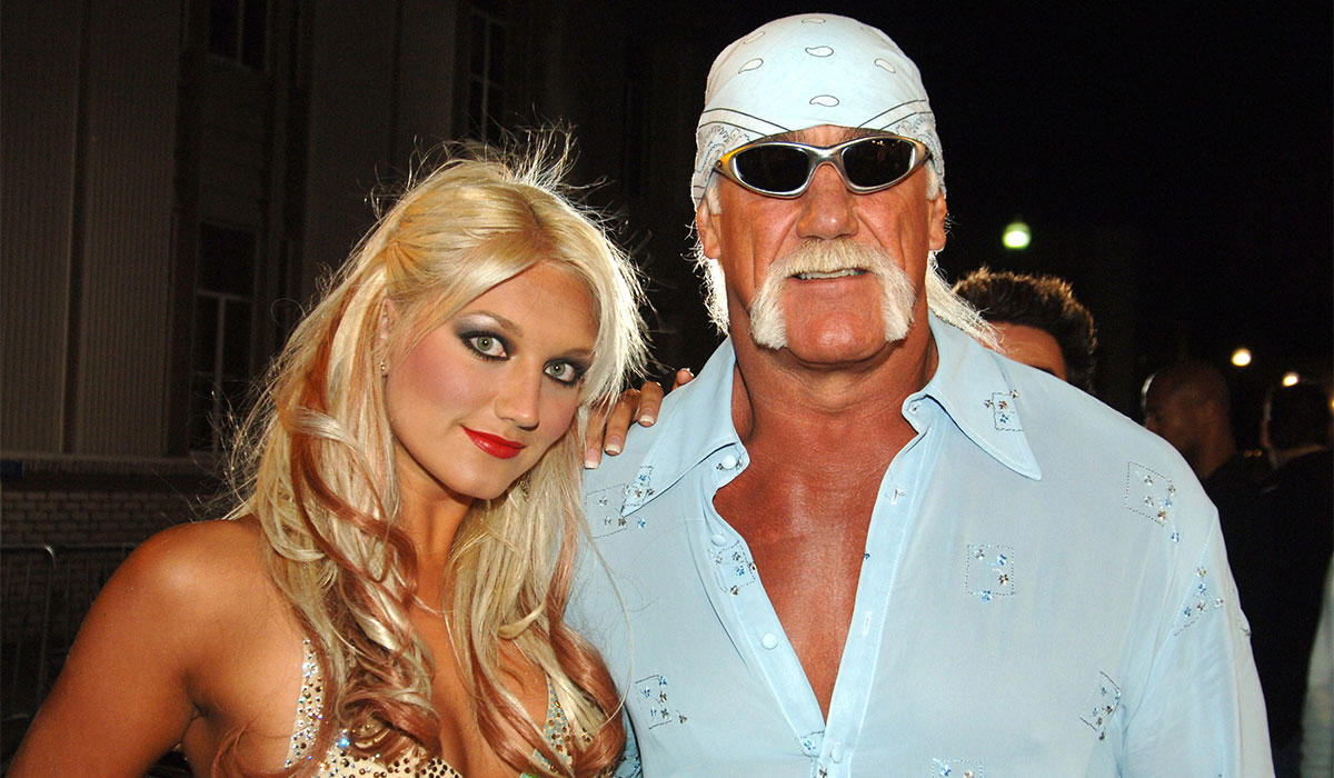 COMPENSATION AND PUNITIVE DAMAGES SHOCKING SUDDEN DEATH, 'CARDIAC ARREST', WWE HALL OF FAME STAR, FILM AND TELEVISION, CONTROVERSIAL CAREER MOMENTS, PROMINENT TRUMP SUPPORTER, 'AN INCREDIBLE ATHLETE', GLOBAL ENTERTAINER, A GREAT AMERICAN ICON, REBUPLICANS PAY THEIR RESPECTS, HOGAN'S NET WORTH, COMPENSATION AND PUNITIVE DAMAGES, DIVORCE PROCEEDINGS