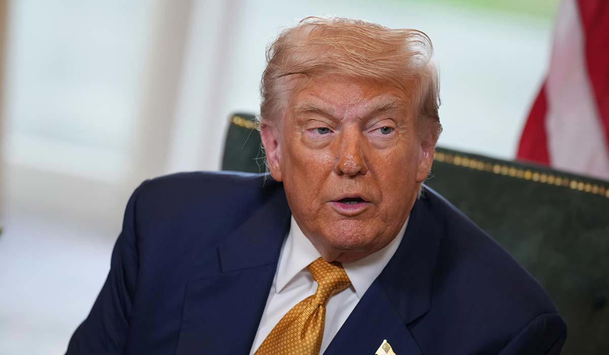 GLOBAL ENTERTAINER SHOCKING SUDDEN DEATH, 'CARDIAC ARREST', WWE HALL OF FAME STAR, FILM AND TELEVISION, CONTROVERSIAL CAREER MOMENTS, PROMINENT TRUMP SUPPORTER, 'AN INCREDIBLE ATHLETE', GLOBAL ENTERTAINER, A GREAT AMERICAN ICON, REBUPLICANS PAY THEIR RESPECTS, HOGAN'S NET WORTH, COMPENSATION AND PUNITIVE DAMAGES, DIVORCE PROCEEDINGS