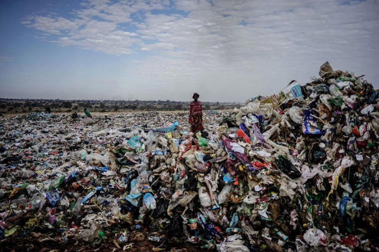 How are these microplastics getting into our organs?, How contaminated is your body?, A fairly healthy life, Plastic particles act like sponges, Interfering with our hormone systems, Glass containers over plastic and clean eating, The best for children, Even tea bags can be a source