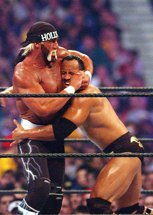 WWE HALL OF FAME STAR SHOCKING SUDDEN DEATH, 'CARDIAC ARREST', WWE HALL OF FAME STAR, FILM AND TELEVISION, CONTROVERSIAL CAREER MOMENTS, PROMINENT TRUMP SUPPORTER, 'AN INCREDIBLE ATHLETE', GLOBAL ENTERTAINER, A GREAT AMERICAN ICON, REBUPLICANS PAY THEIR RESPECTS, HOGAN'S NET WORTH, COMPENSATION AND PUNITIVE DAMAGES, DIVORCE PROCEEDINGS