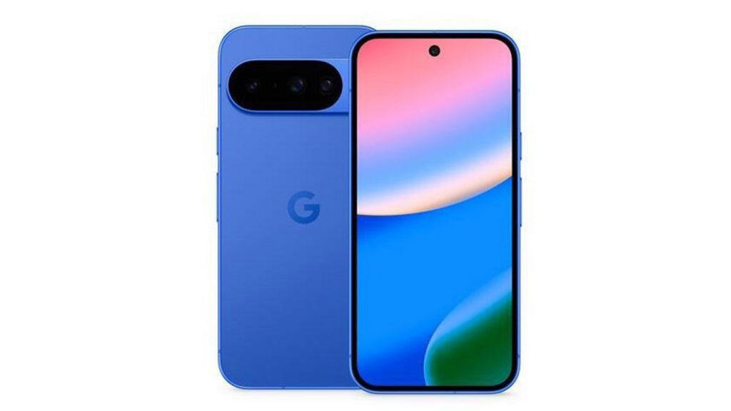 What about Malaysia?, Google Pixel 10 series to sport TSMC-powered 3nm Tensor G5 chip, Same same but different?, New year, new colours!, Vanilla model to finally gain a telephoto shooter, What about the other features?
