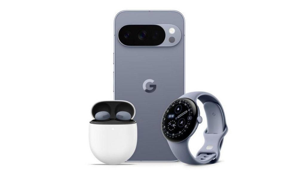 What about Malaysia?, Google Pixel 10 series to sport TSMC-powered 3nm Tensor G5 chip, Same same but different?, New year, new colours!, Vanilla model to finally gain a telephoto shooter, What about the other features?