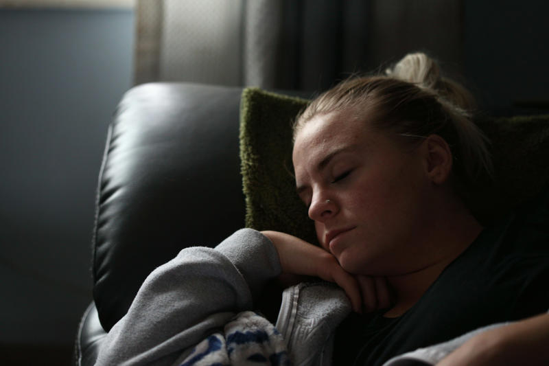 Where to take a nap? Three types of naps, The perfect nap, 10 to 20 minutes, The longer the siesta, the worse the drowsiness, Preserving sleep at night, What time is best to take a nap?, Where to take a nap?, A dying tradition, The benefits of napping, Good for stress, concentration and the heart
