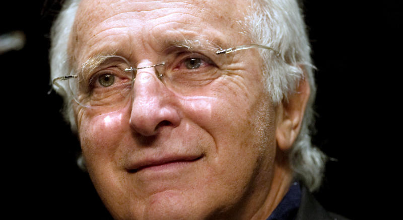 Ruggero Deodato Nicolas Cage, Snoop Dogg, Keanu Reeves, Amy Winehouse, Cat Stevens, Rubin "Hurricane" Carter, Ruggero Deodato, Todd Bridges, Venus Williams, Mabel Normand, Jane Fonda