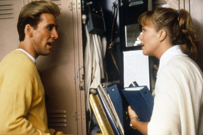 Nicolas Cage Nicolas Cage, Snoop Dogg, Keanu Reeves, Amy Winehouse, Cat Stevens, Rubin "Hurricane" Carter, Ruggero Deodato, Todd Bridges, Venus Williams, Mabel Normand, Jane Fonda